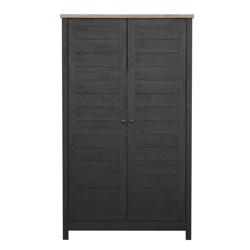 Highland Dunes Grado Office Storage Cabinets Reviews Wayfair